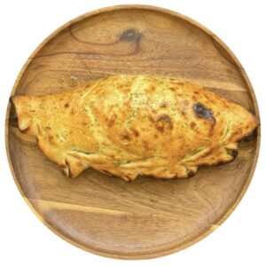 Calzone