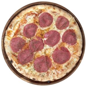 Salami