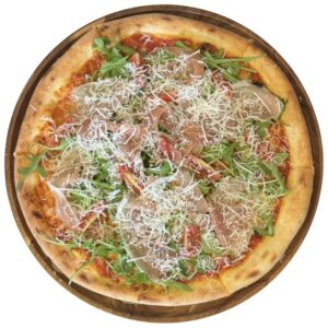 Parma