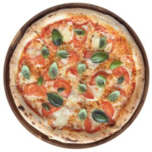 Caprese